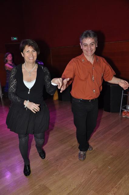 min 2014 02 14 hocco 097